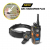 Additional image #1 for Dogtra ARC HANDSFREE PLUS