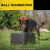 Additional image #5 for Dogtra BALL TRAINER PRO