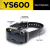 Additional image #1 for Dogtra YS600