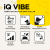 Additional image #1 for Dogtra iQ VIBE