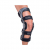 Additional image #1 for DonJoy 11-0981-1-06160