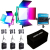 Additional image #1 for Dracast DRX3500RGBS