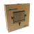 Additional image #8 for Dracast DRX3500RGBS