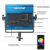 Additional image #3 for Dracast DRX500RGB