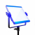 Additional image #5 for Dracast DRX500RGB