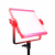 Additional image #7 for Dracast DRX500RGB