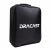 Additional image #8 for Dracast DRX500RGB