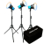 Dracast DRXM80BX3S