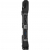 Additional image #5 for DT Research 301Y-7X-4C5G