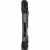 Additional image #6 for DT Research 301Y-7X-4C5G