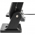Additional image #1 for DuraBrite SLM07BK-00-WW