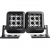 DuraBrite SLM07BK-00-WW