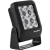 Additional image #2 for DuraBrite SLM08284D1S0