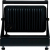 Additional image #1 for DuraBrite SLM16504D1S0/DE-STROBE