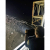 Additional image #9 for DuraBrite SLM16504D1S0/DE-STROBE
