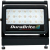 Additional image #2 for DuraBrite SLM16504D1S0/DE-STROBE