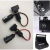 Additional image #3 for DuraBrite SLM16504D1S0/DE-STROBE