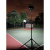 Additional image #4 for DuraBrite SLM16504D1S0/DE-STROBE