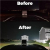 Additional image #5 for DuraBrite SLM16504D1S0/DE-STROBE