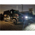 Additional image #6 for DuraBrite SLM16504D1S0/DE-STROBE