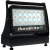 DuraBrite SLM16504D1S0/DE-STROBE