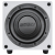 Earthquake Sound MINIME DSP P8W