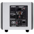Additional image #1 for Earthquake Sound MINIME DSP P8W