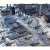 Additional image #2 for Eastwood 15841