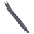 Additional image #5 for Eastwood 31607