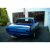 Additional image #1 for Eastwood 50219ZP