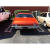 Additional image #7 for Eastwood 50225ZP