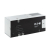 Eaton DIN500AC