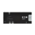 Additional image #1 for Eaton DIN500AC