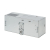 Additional image #4 for Eaton DIN500AC