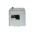 Additional image #8 for Eaton DIN500AC