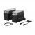 EcoFlow 2DP-DVH