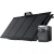 EcoFlow Delta2-110W2