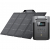 EcoFlow Delta2-220W