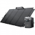 EcoFlow Delta2-220W2