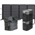 EcoFlow Delta2-Delta2EB-220B