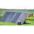 Additional image #3 for EcoFlow Delta2-Delta2EB-220B