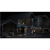 Additional image #5 for EcoFlow DeltaPro-400W3-US