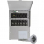Additional image #1 for EcoFlow DeltaPro-400W-US-TS