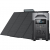 EcoFlow DeltaPro-400W3-US