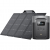 EcoFlow EFDelta2Max-US-220