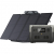 EcoFlow RIVER2MAX-160-1-US