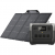 EcoFlow RIVER2PRO-220-1-US