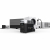 Additional image #1 for EcoFlow TMR500-MS430-US