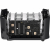 Additional image #5 for EcoFlow TMR500-MS430-US