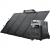 EcoFlow TMR500-MS430-US